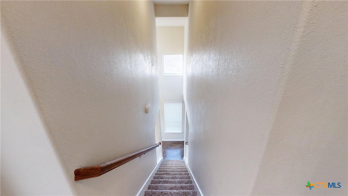 3325 Aubree Katherine Drive Property Photo 15