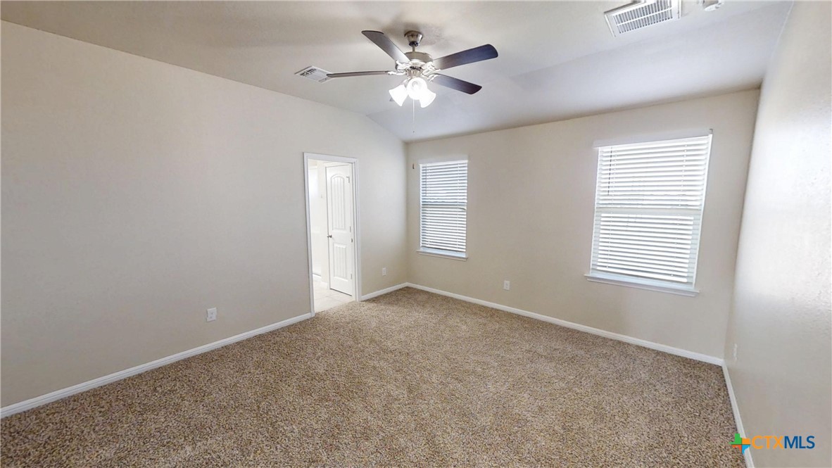 3325 Aubree Katherine Drive Property Photo 16