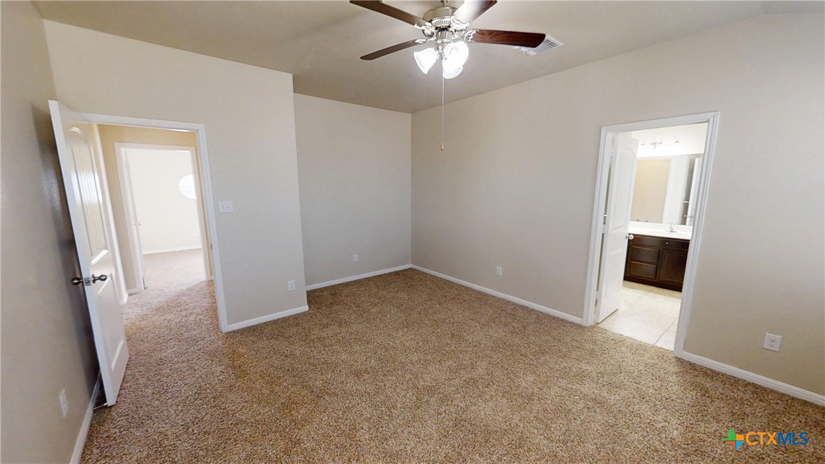 3325 Aubree Katherine Drive Property Photo 17