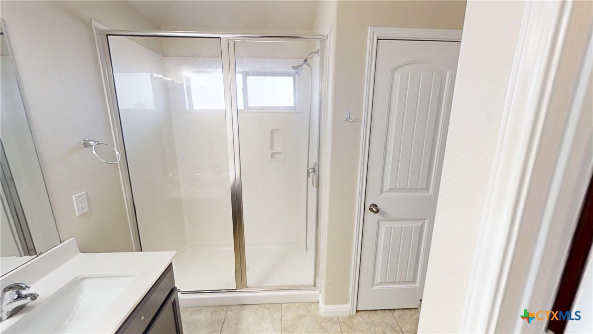 3325 Aubree Katherine Drive Property Photo 18