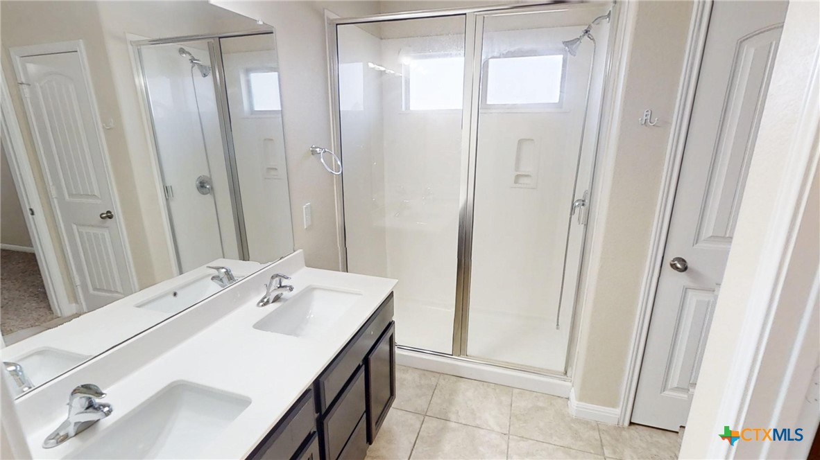 3325 Aubree Katherine Drive Property Photo 19