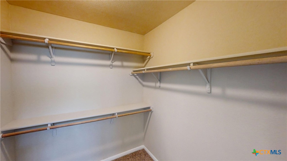 3325 Aubree Katherine Drive Property Photo 20