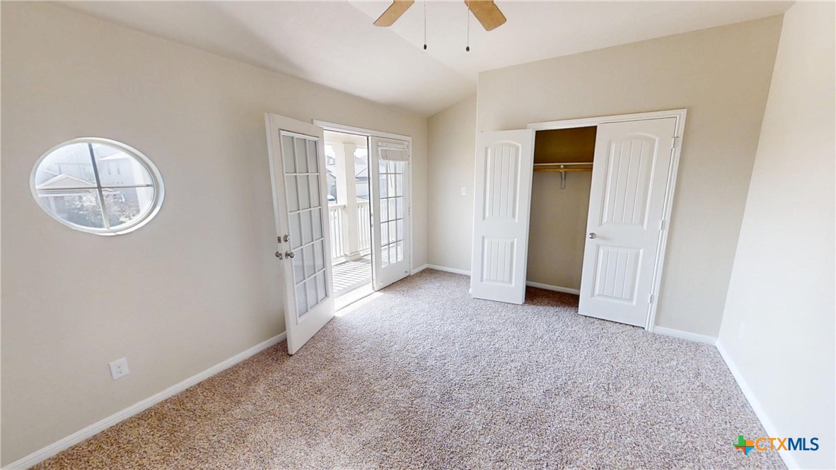 3325 Aubree Katherine Drive Property Photo 21