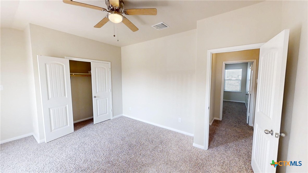 3325 Aubree Katherine Drive Property Photo 22