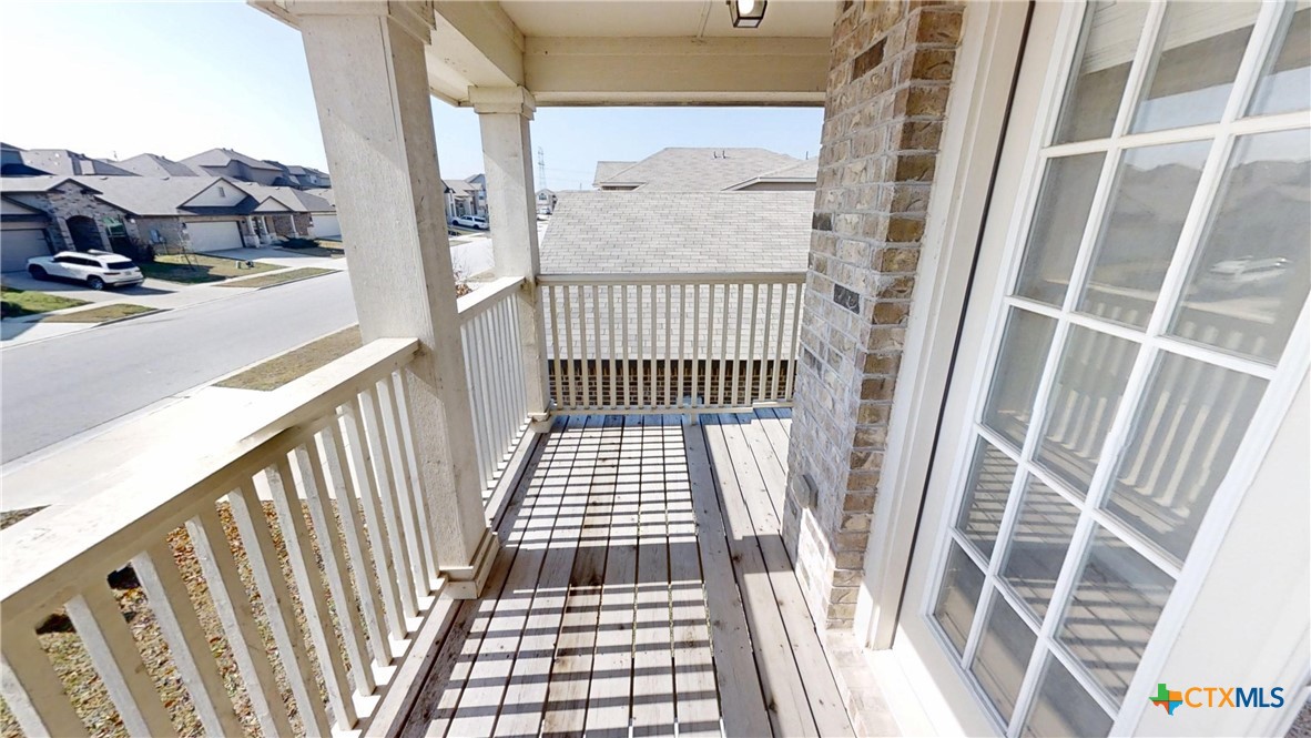 3325 Aubree Katherine Drive Property Photo 23