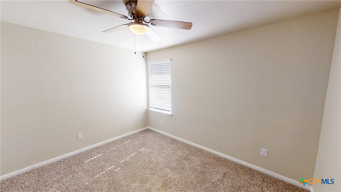 3325 Aubree Katherine Drive Property Photo 24