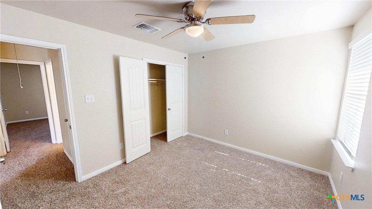3325 Aubree Katherine Drive Property Photo 25