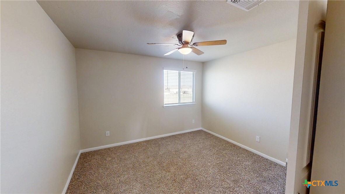 3325 Aubree Katherine Drive Property Photo 26