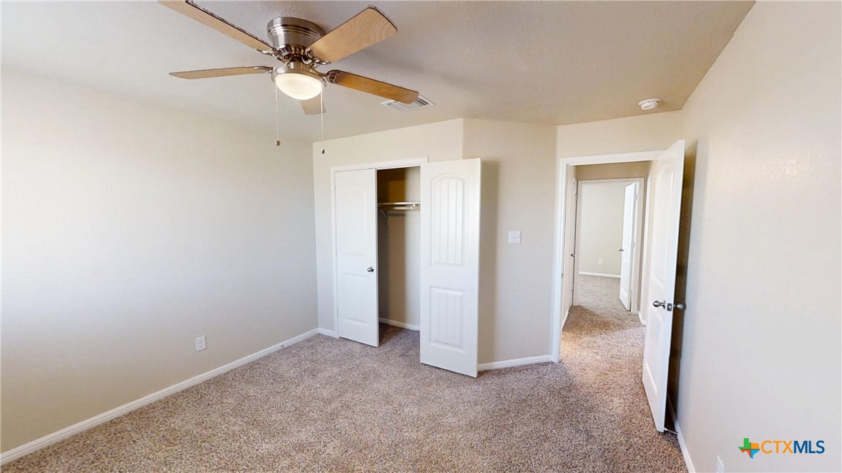 3325 Aubree Katherine Drive Property Photo 27