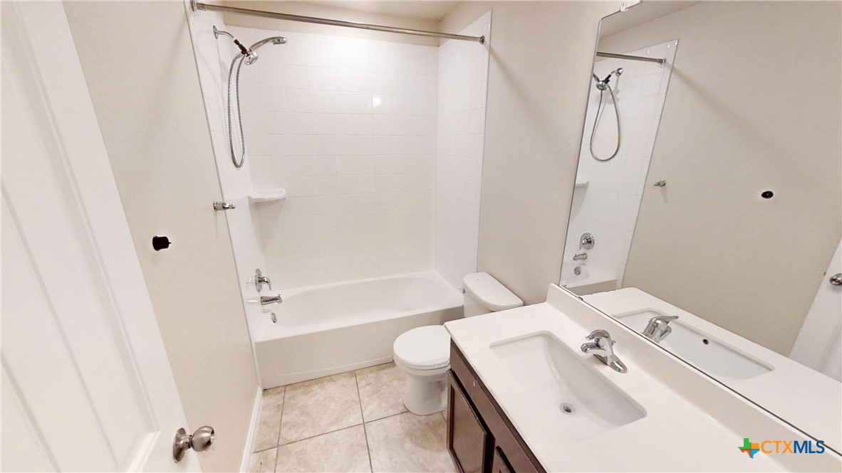 3325 Aubree Katherine Drive Property Photo 28
