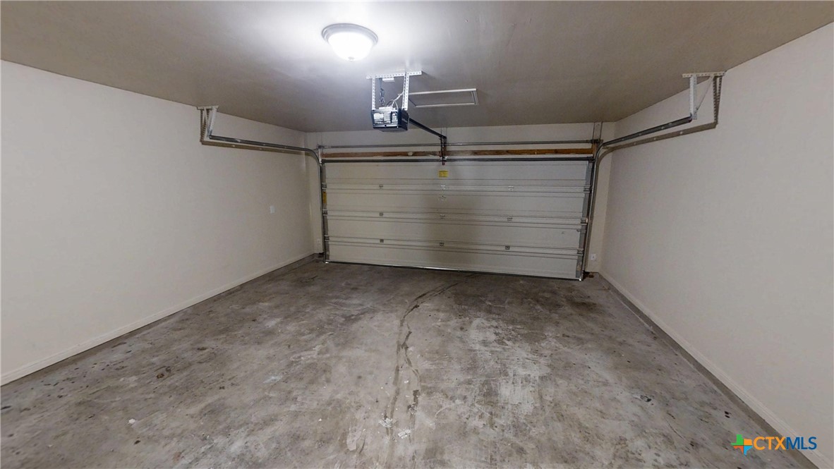3325 Aubree Katherine Drive Property Photo 29