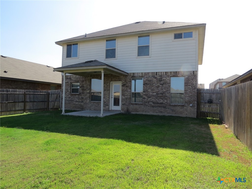 3325 Aubree Katherine Drive Property Photo 30