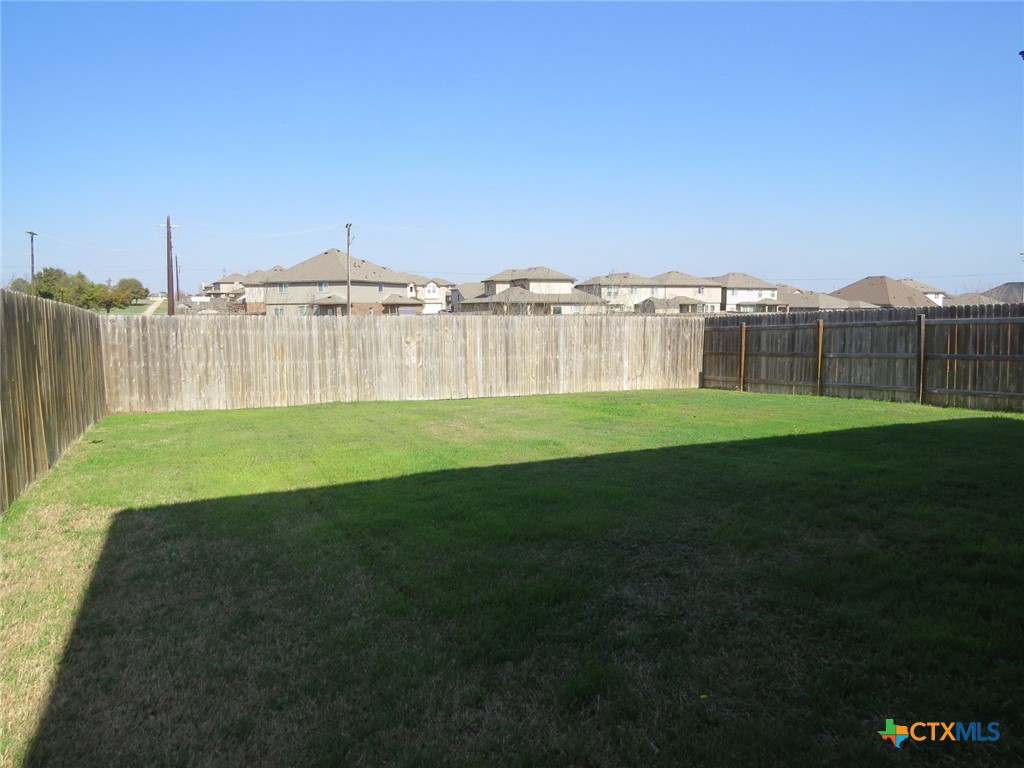 3325 Aubree Katherine Drive Property Photo 31