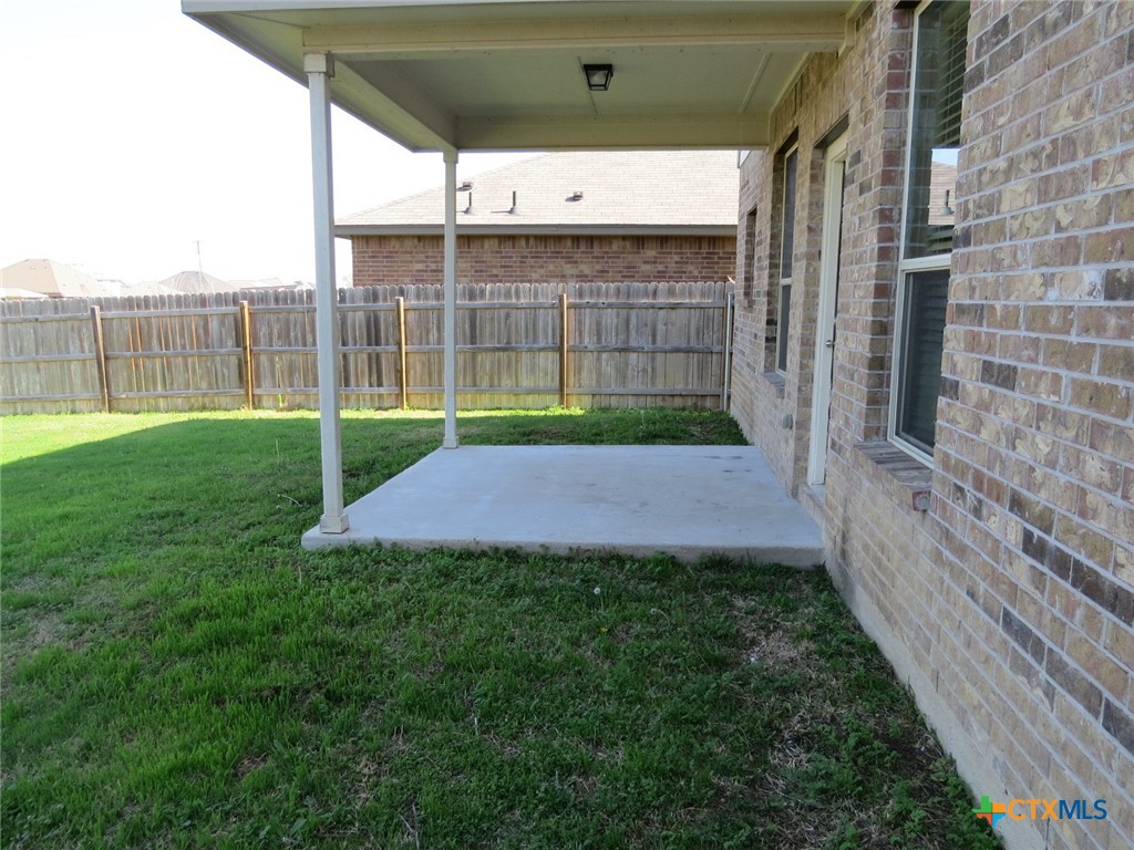 3325 Aubree Katherine Drive Property Photo 32