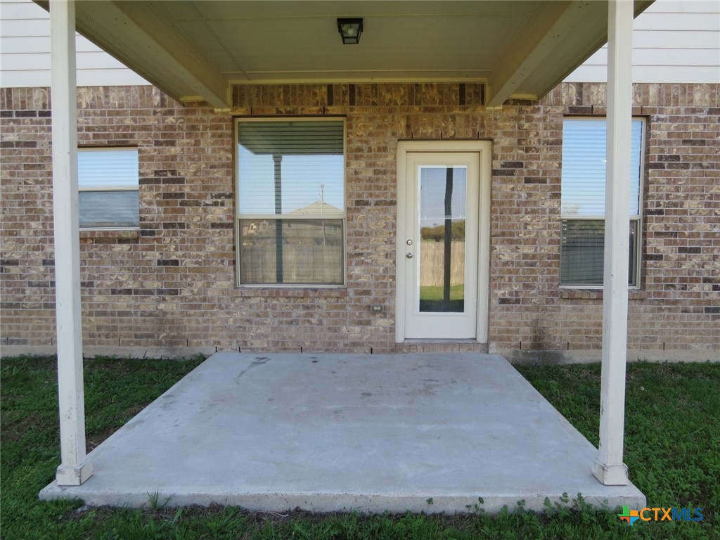 3325 Aubree Katherine Drive Property Photo 33