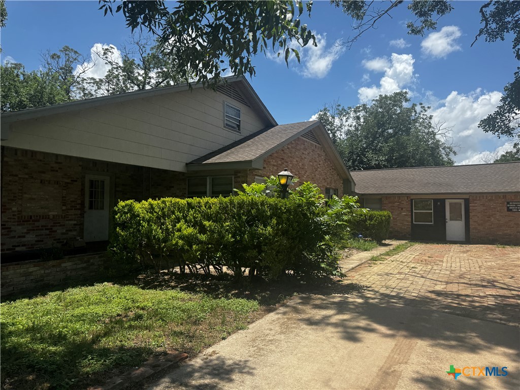 1511 Old Ranch Road 12 Property Photo 1