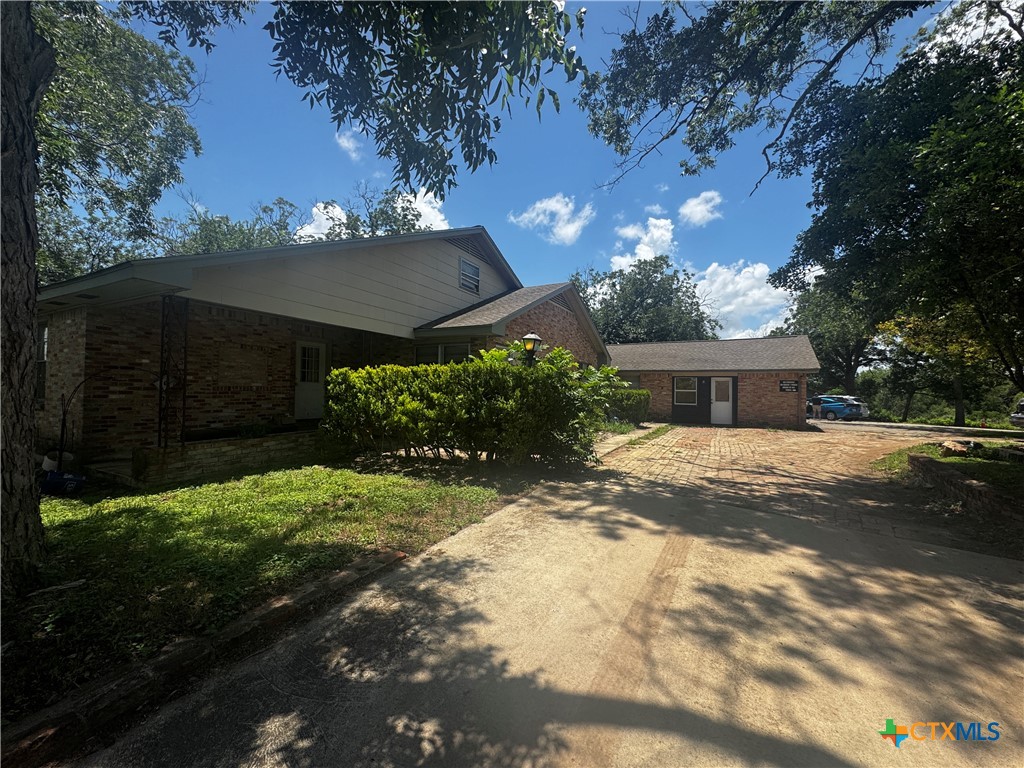1511 Old Ranch Road 12 Property Photo 2