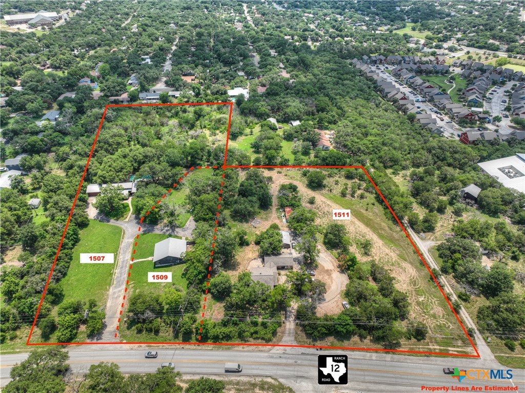 1511 Old Ranch Road 12 Property Photo 3