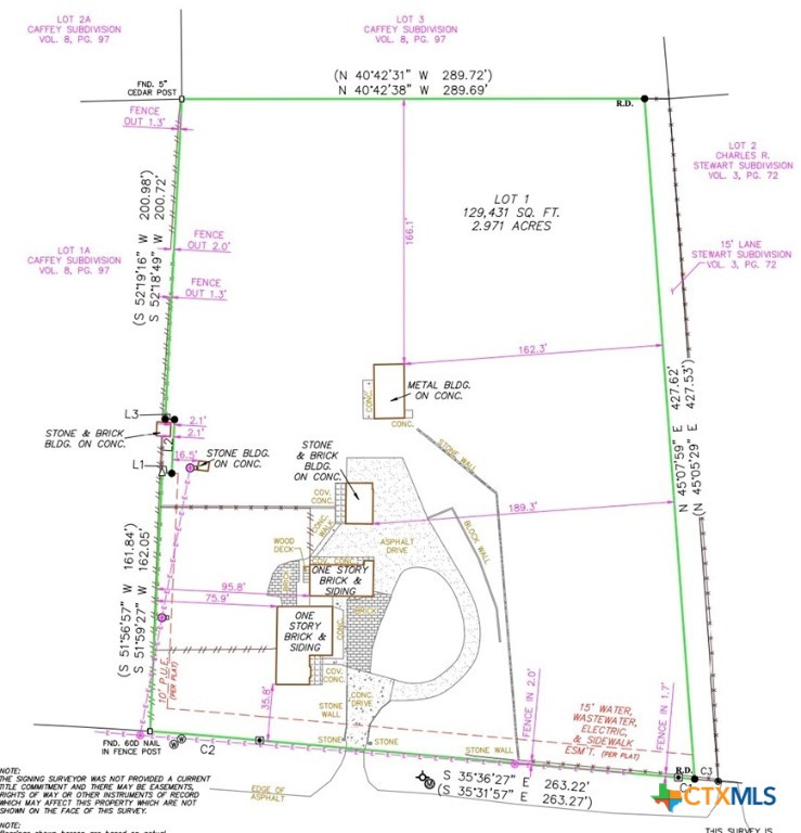 1511 Old Ranch Road 12 Property Photo 4