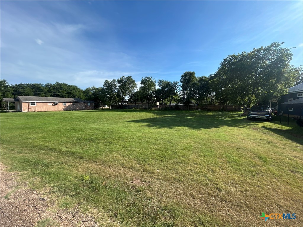 Tbd Rogers Street Property Photo 1