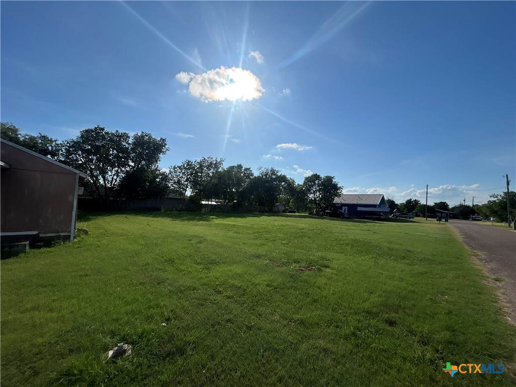Tbd Rogers Street Property Photo 1