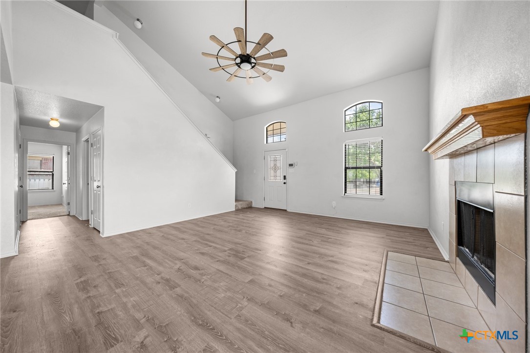 501 Sumac Trail Property Photo 9