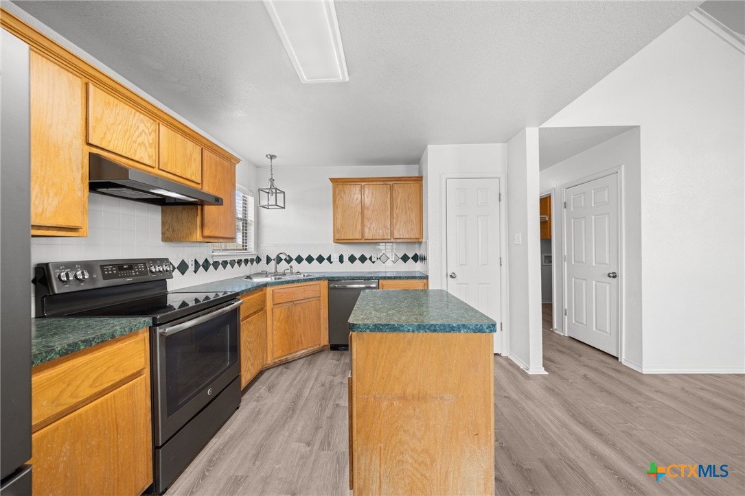 501 Sumac Trail Property Photo 10
