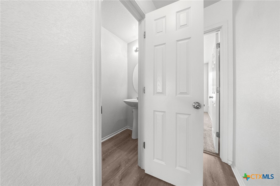 501 Sumac Trail Property Photo 13