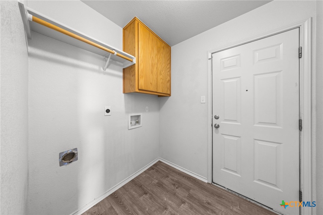 501 Sumac Trail Property Photo 14