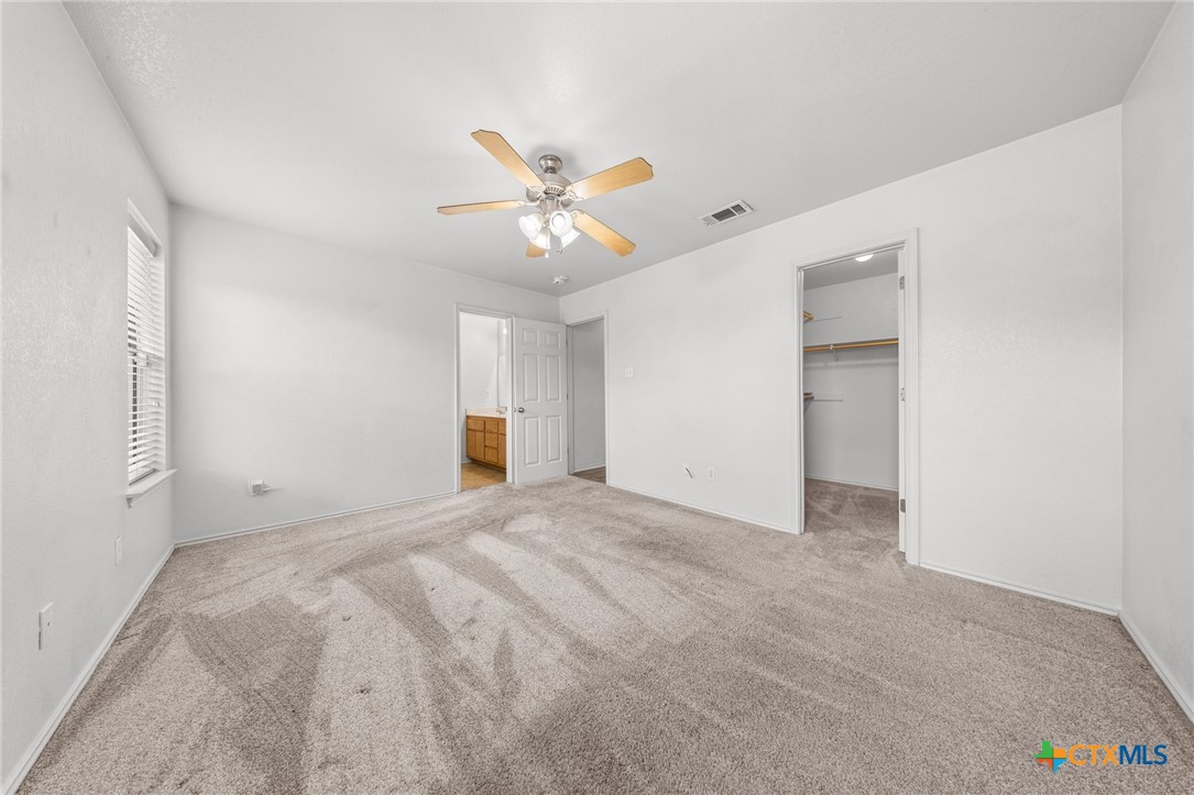 501 Sumac Trail Property Photo 15