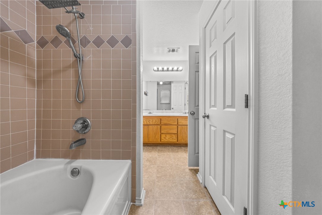 501 Sumac Trail Property Photo 16