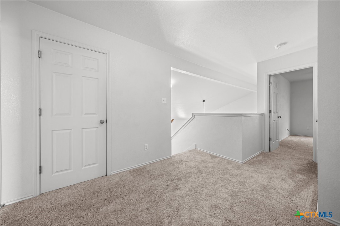 501 Sumac Trail Property Photo 17