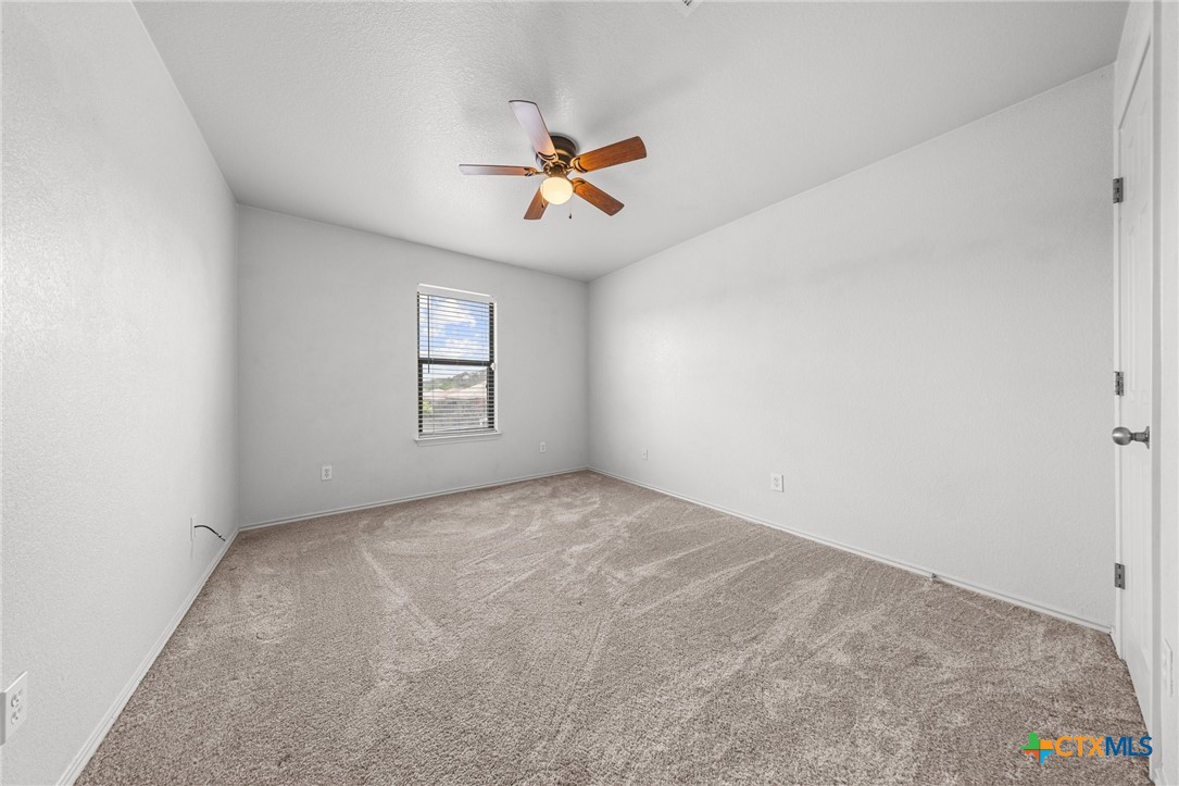 501 Sumac Trail Property Photo 19