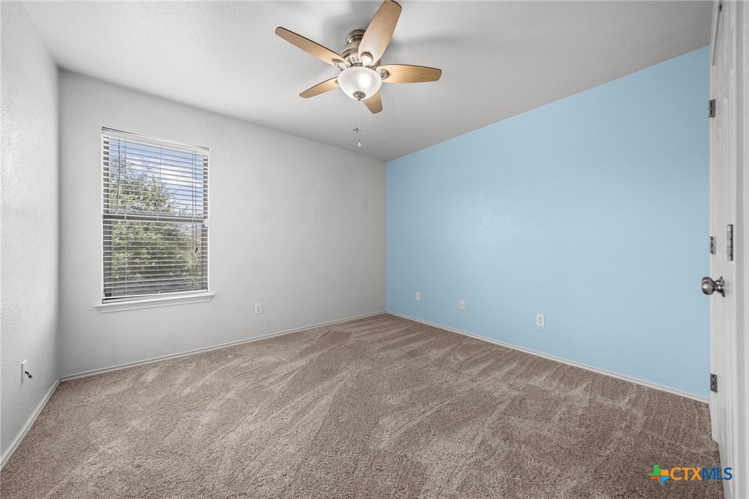 501 Sumac Trail Property Photo 20