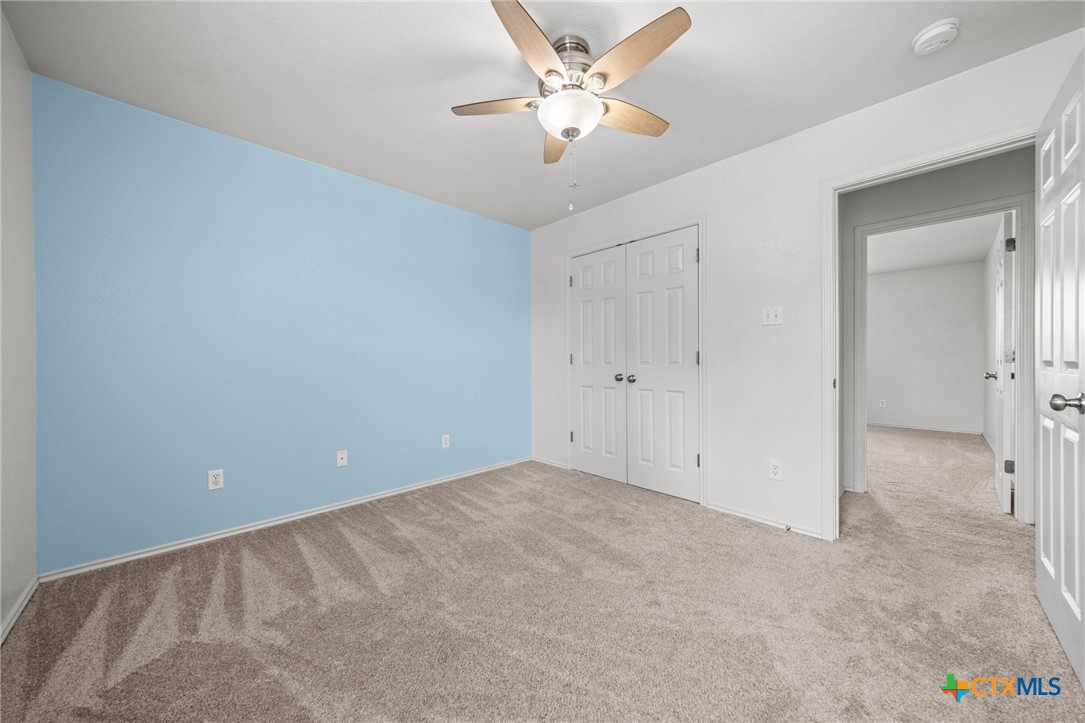 501 Sumac Trail Property Photo 21