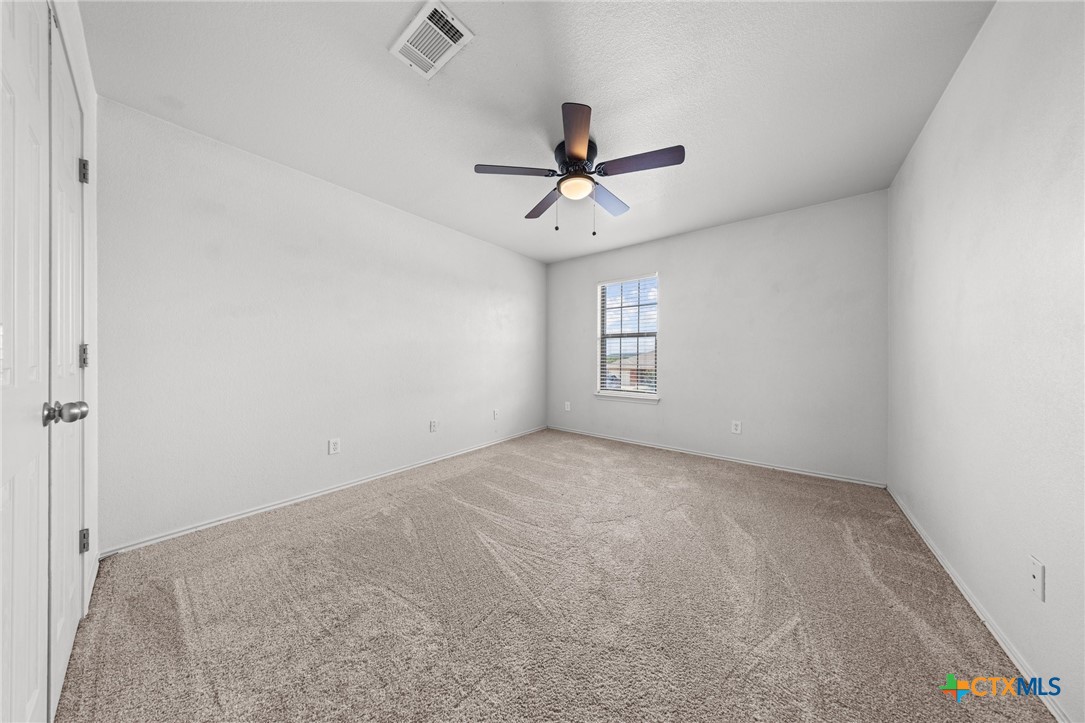 501 Sumac Trail Property Photo 22