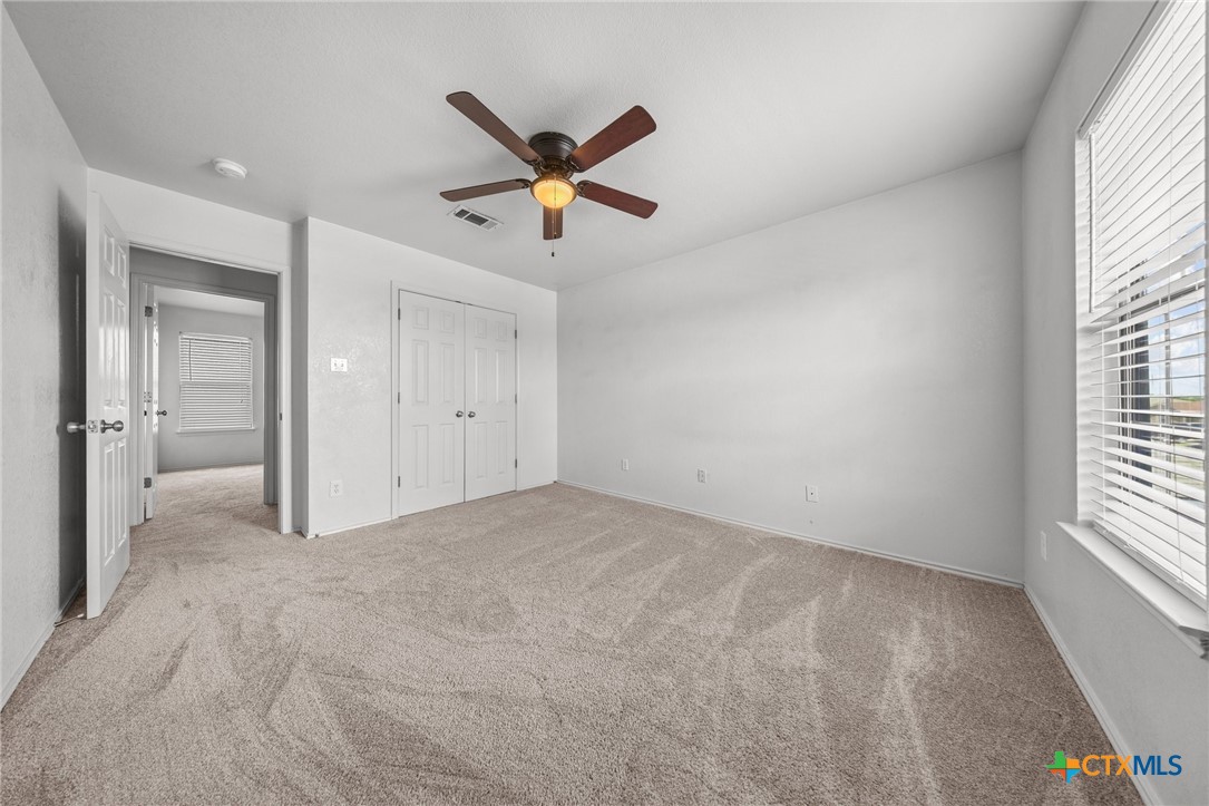 501 Sumac Trail Property Photo 23