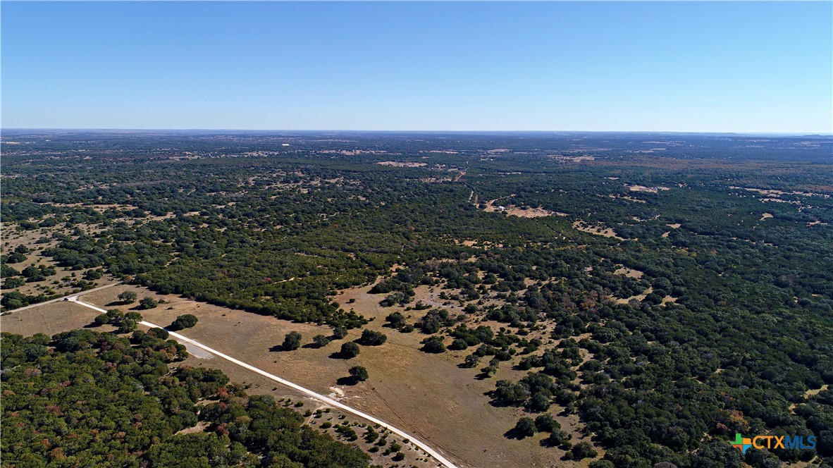 Tbd 000 County 108 Road Property Photo 1