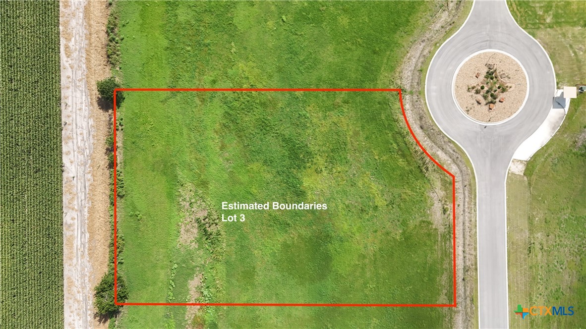 Tbd Cougar Lane Property Photo 1