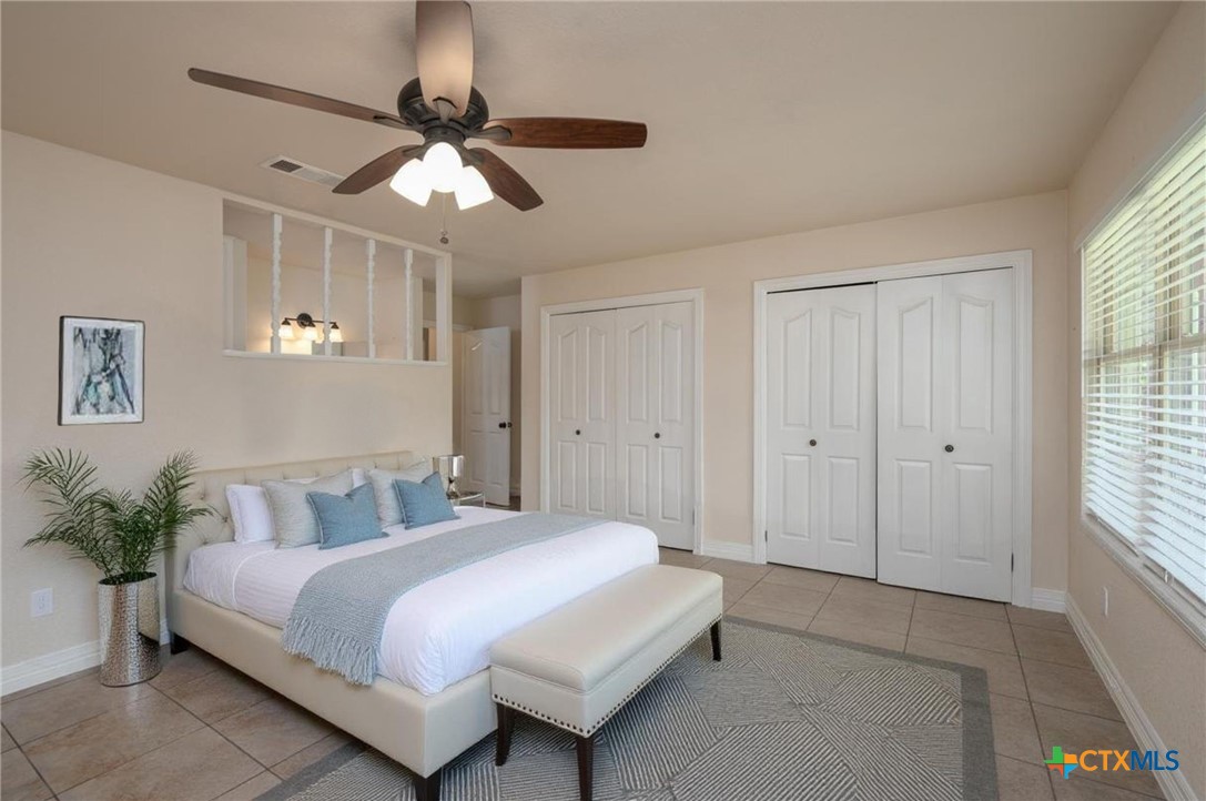 409 W Mary Jane Drive Property Photo 16