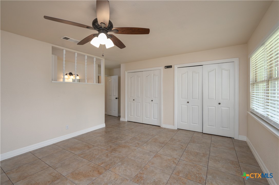 409 W Mary Jane Drive Property Photo 17