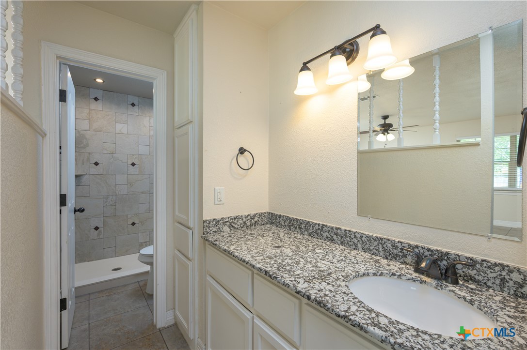 409 W Mary Jane Drive Property Photo 19