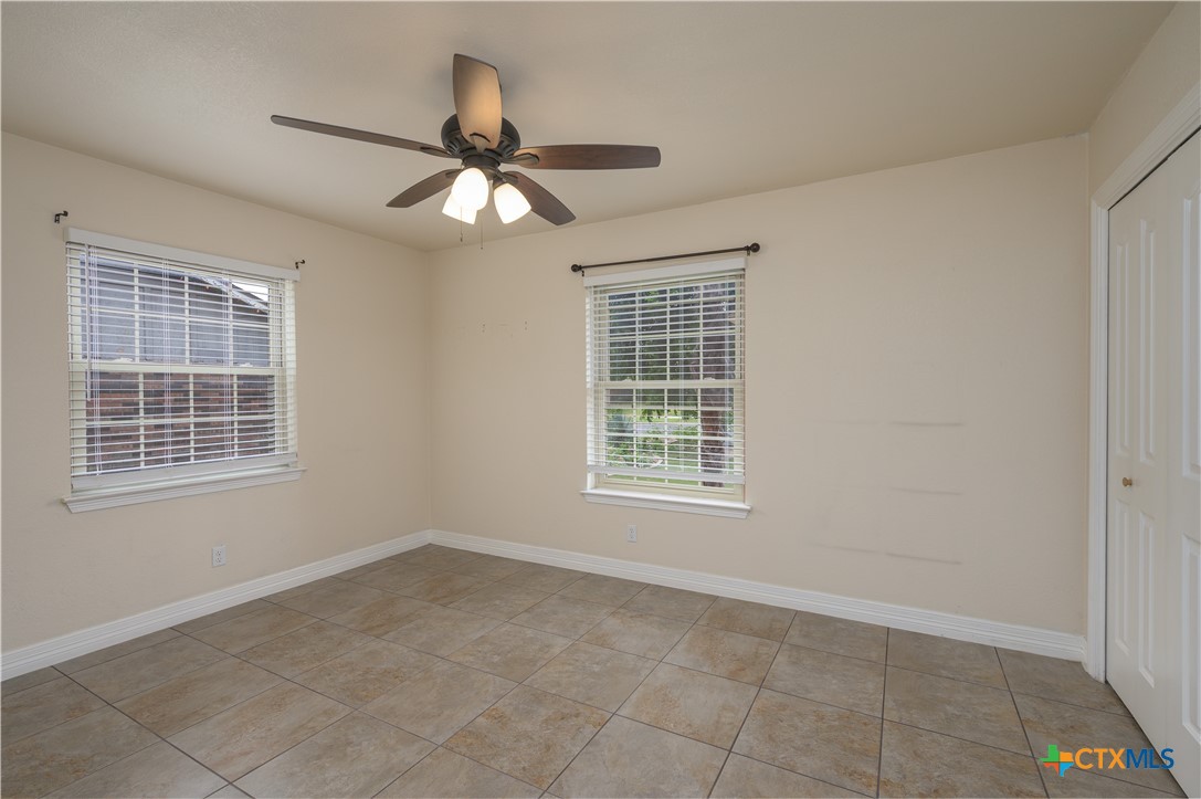 409 W Mary Jane Drive Property Photo 22