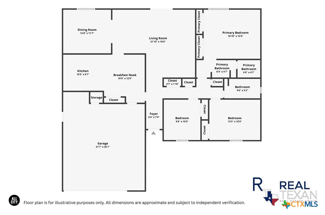 409 W Mary Jane Drive Property Photo 32