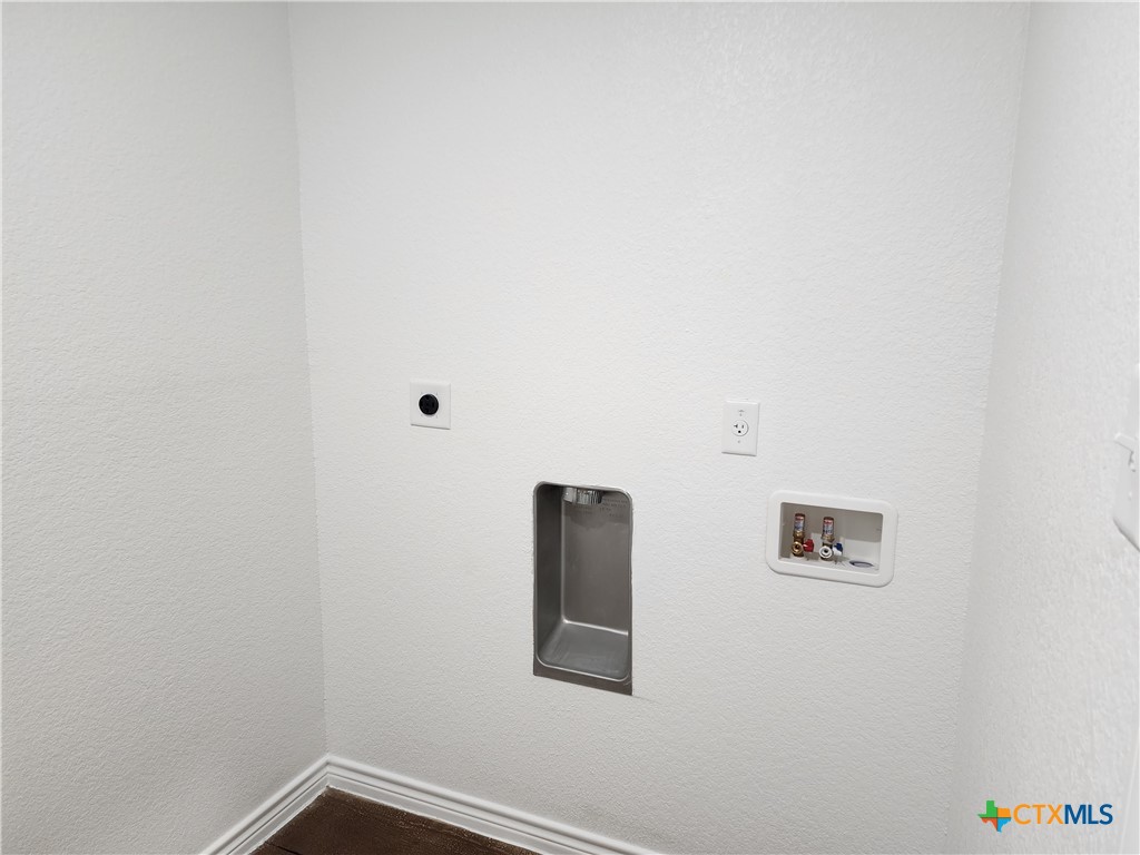 546 Lost Trail A Property Photo 13