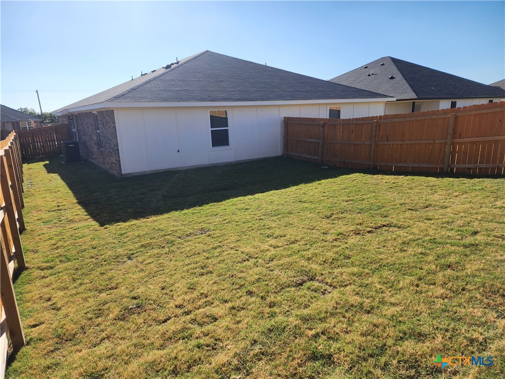 546 Lost Trail A Property Photo 15