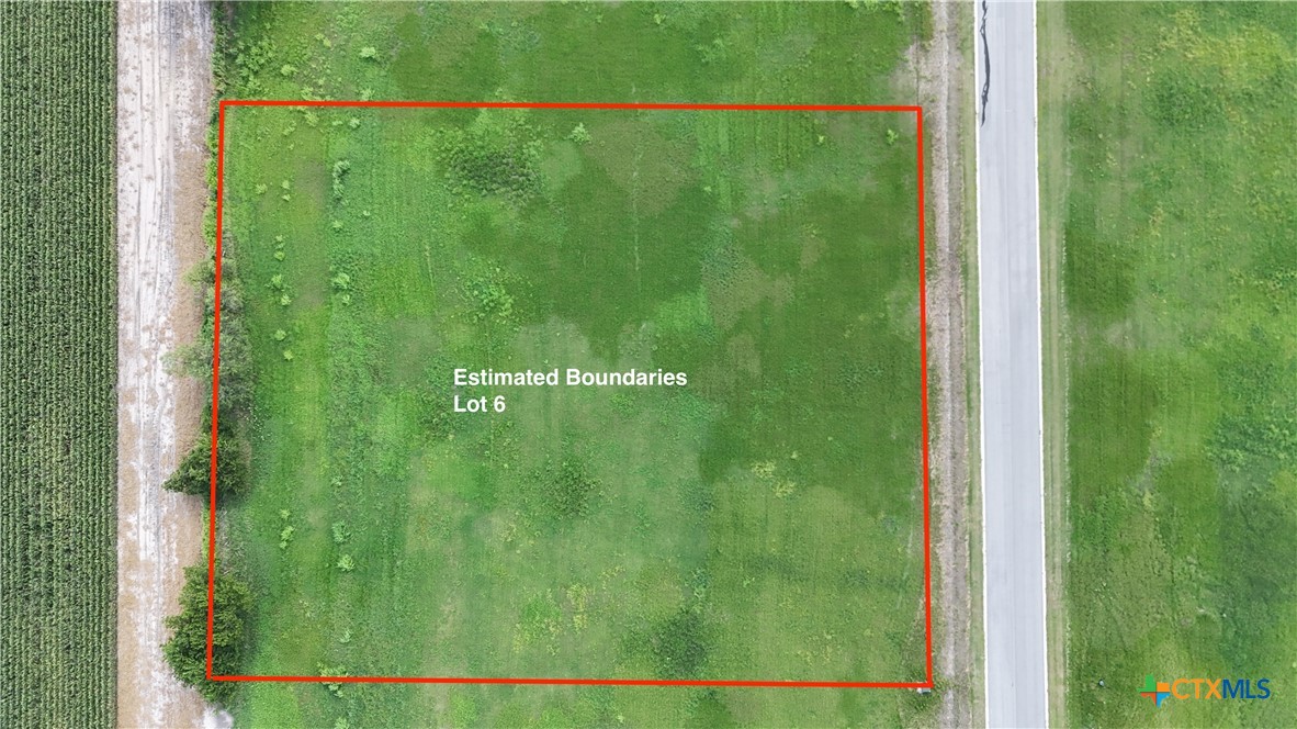 Tbd Cougar Lane Property Photo 1