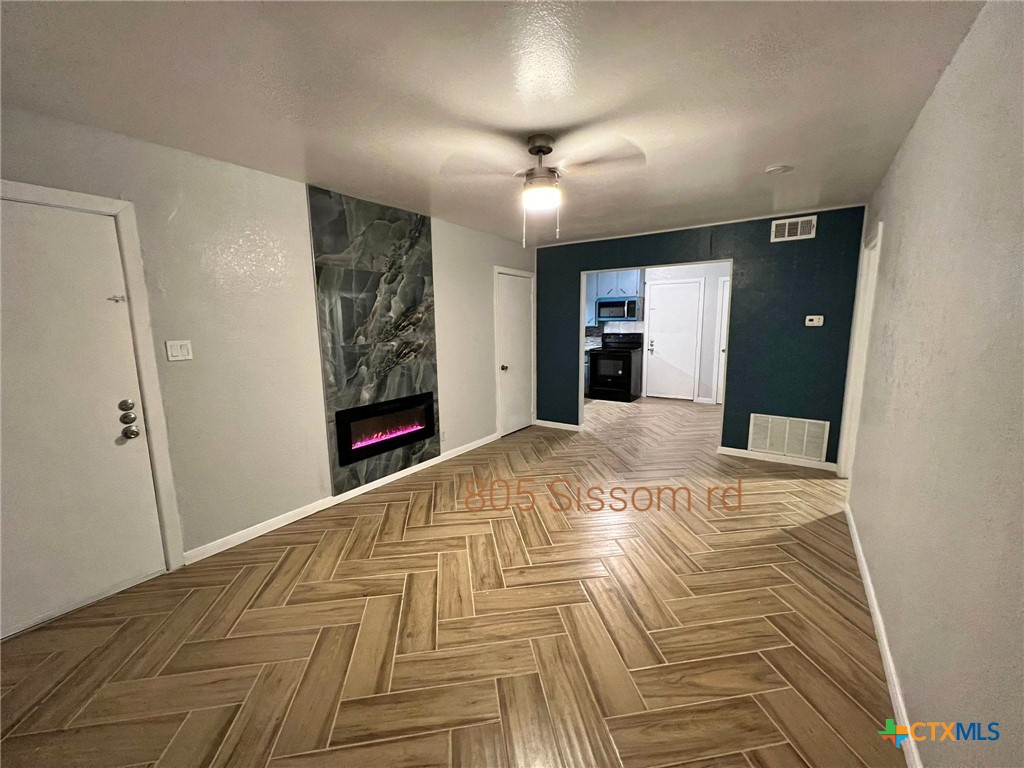 805 Sissom Road 4 Property Photo 1