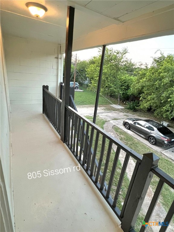 805 Sissom Road 4 Property Photo 14