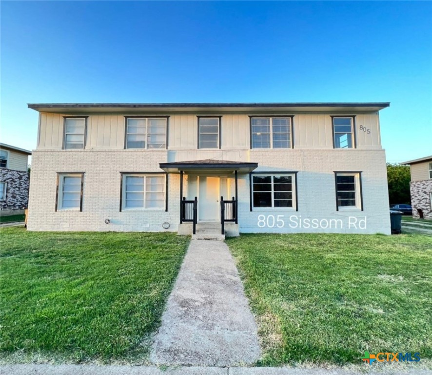 805 Sissom Road 4 Property Photo 15